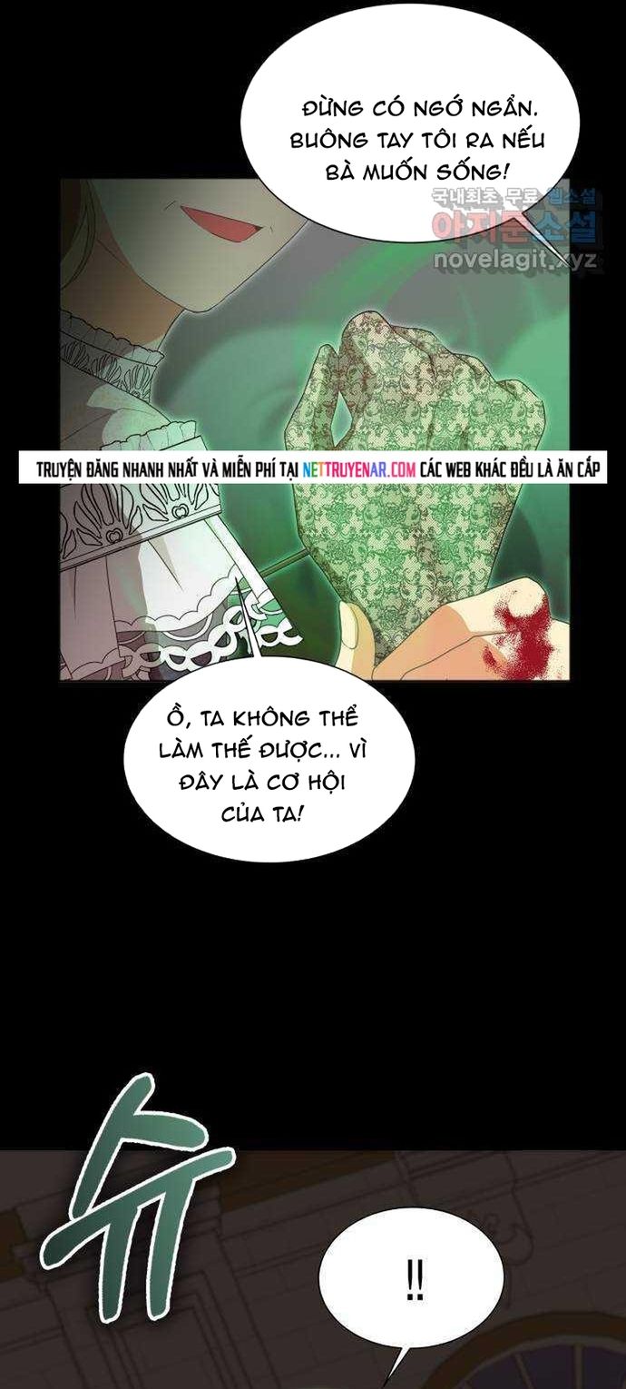 Cách Chia Tay Nam Chính Chapter 52 - 55