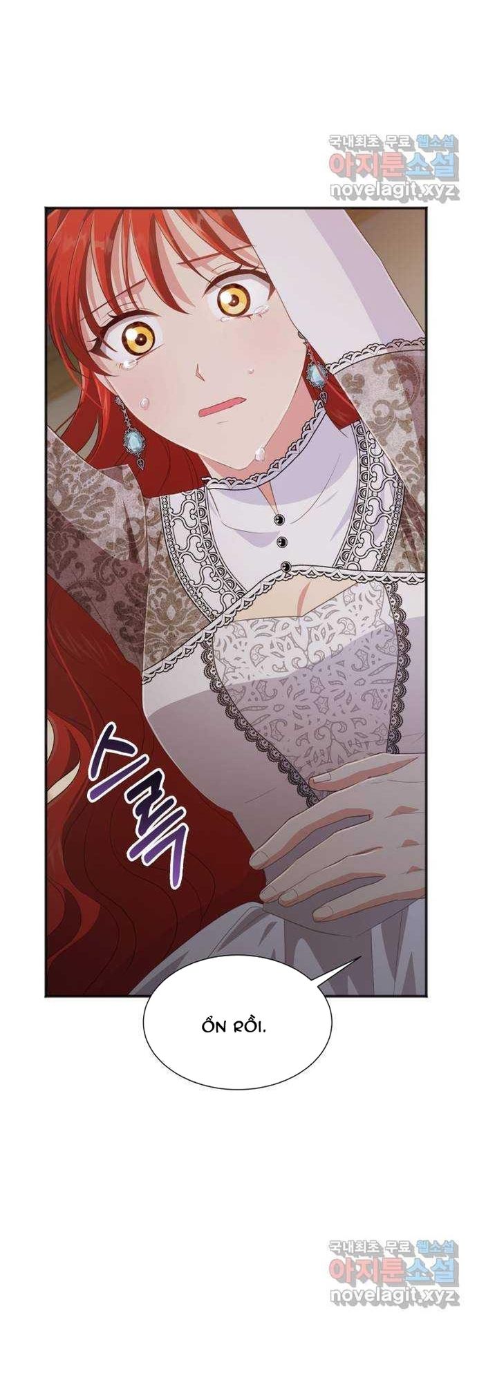 Cách Chia Tay Nam Chính Chapter 52 - 9