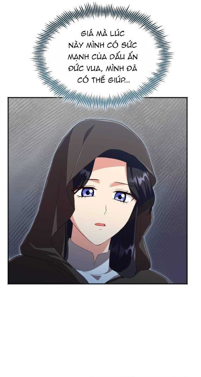 Cách Chia Tay Nam Chính Chapter 53 - 14