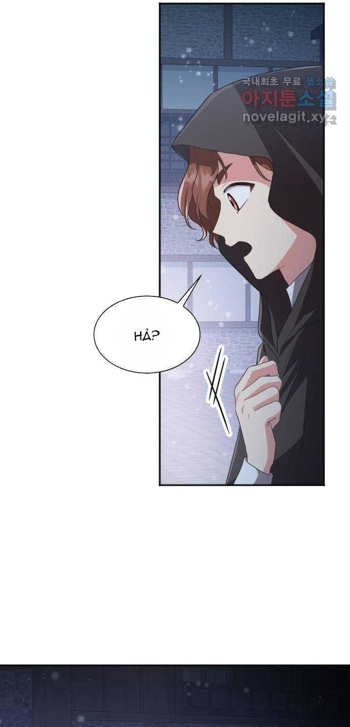 Cách Chia Tay Nam Chính Chapter 53 - 15