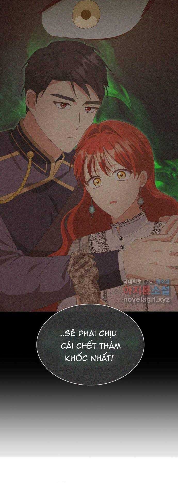 Cách Chia Tay Nam Chính Chapter 53 - 25