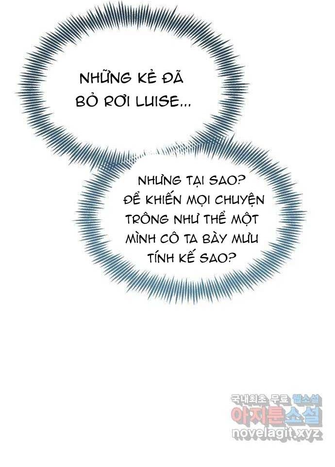 Cách Chia Tay Nam Chính Chapter 53 - 26