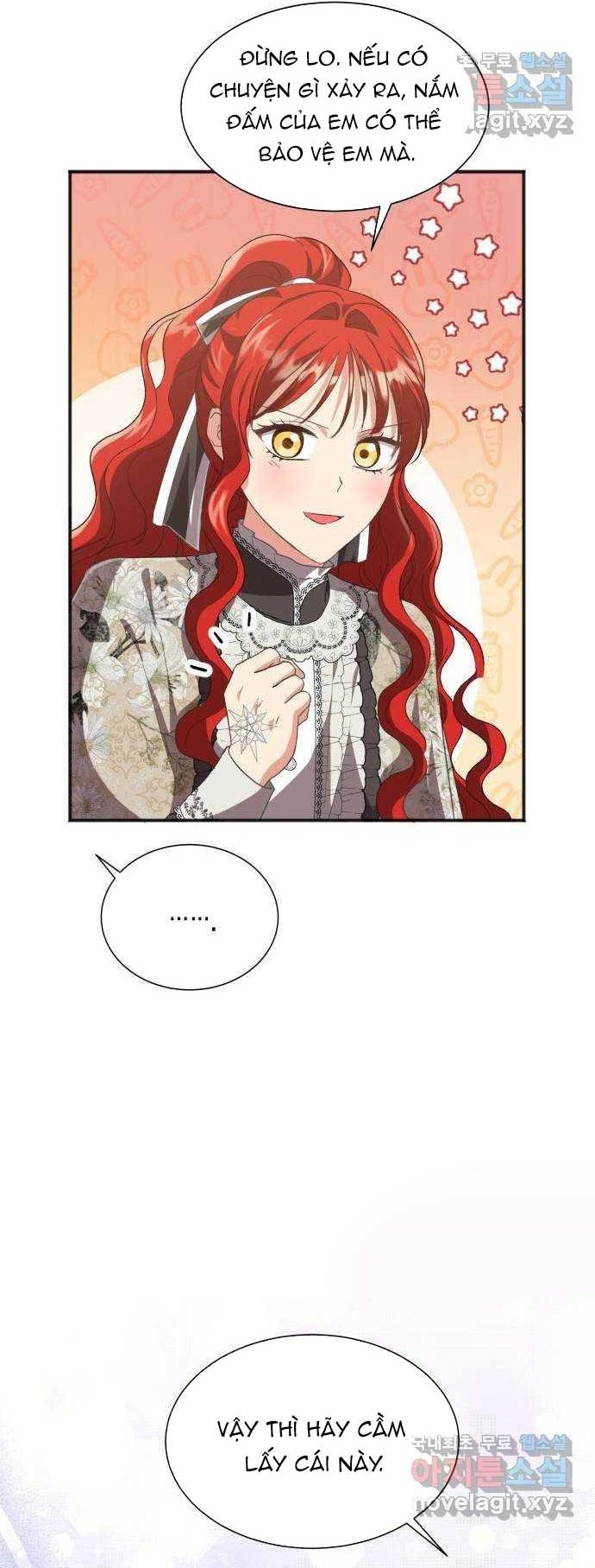 Cách Chia Tay Nam Chính Chapter 53 - 39