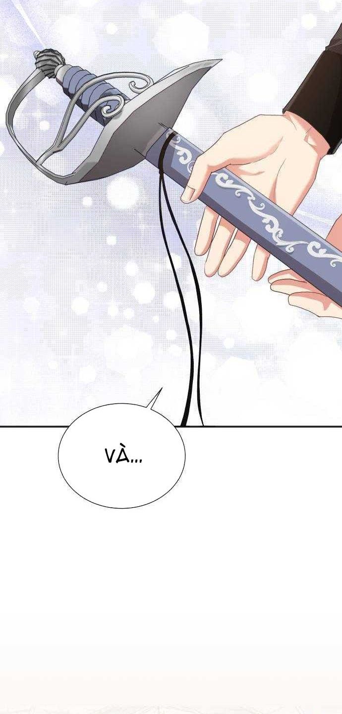 Cách Chia Tay Nam Chính Chapter 53 - 40