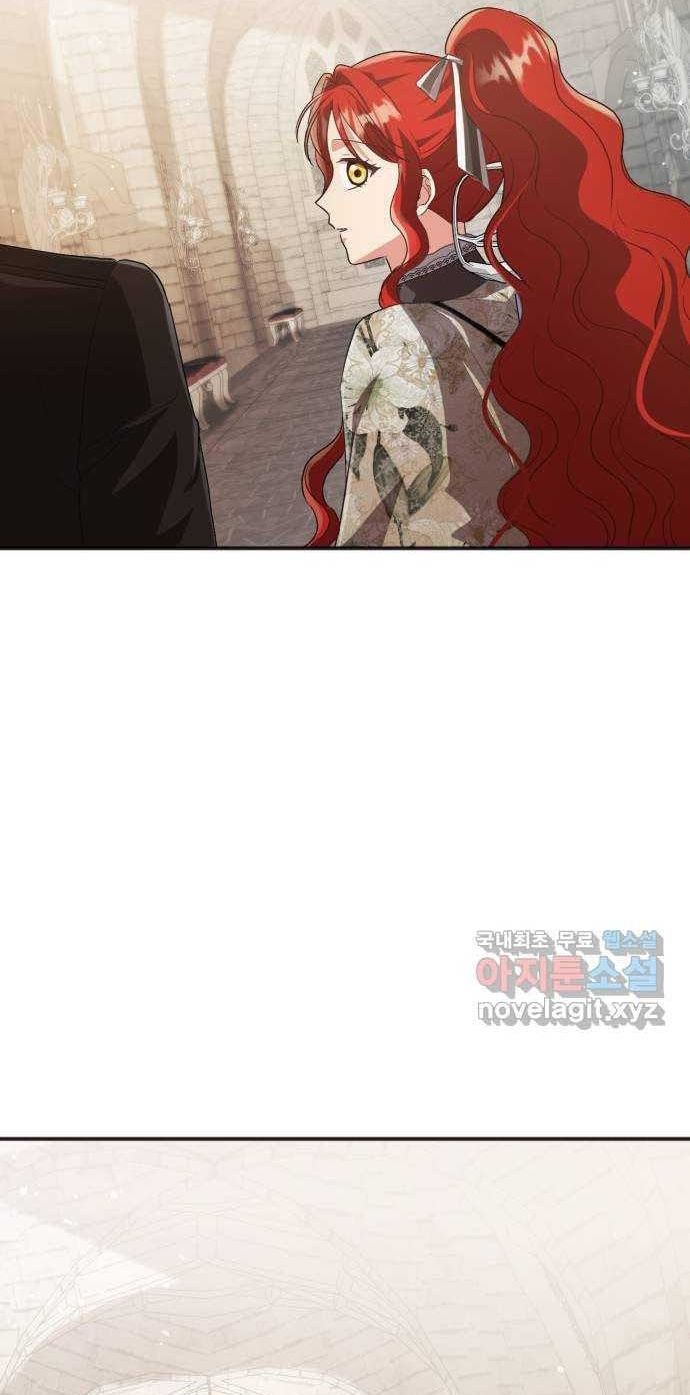 Cách Chia Tay Nam Chính Chapter 53 - 43