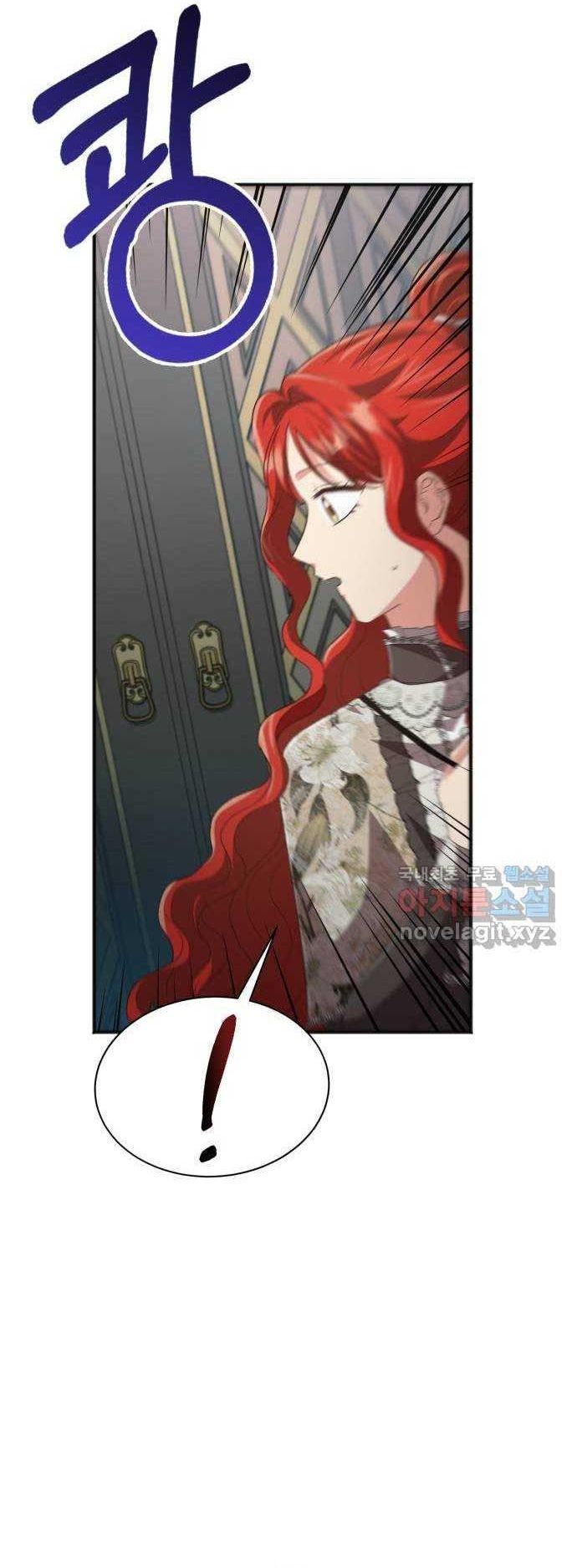 Cách Chia Tay Nam Chính Chapter 53 - 49