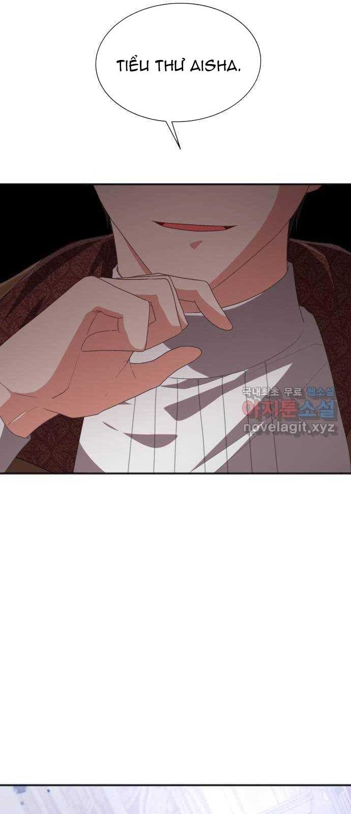 Cách Chia Tay Nam Chính Chapter 53 - 50