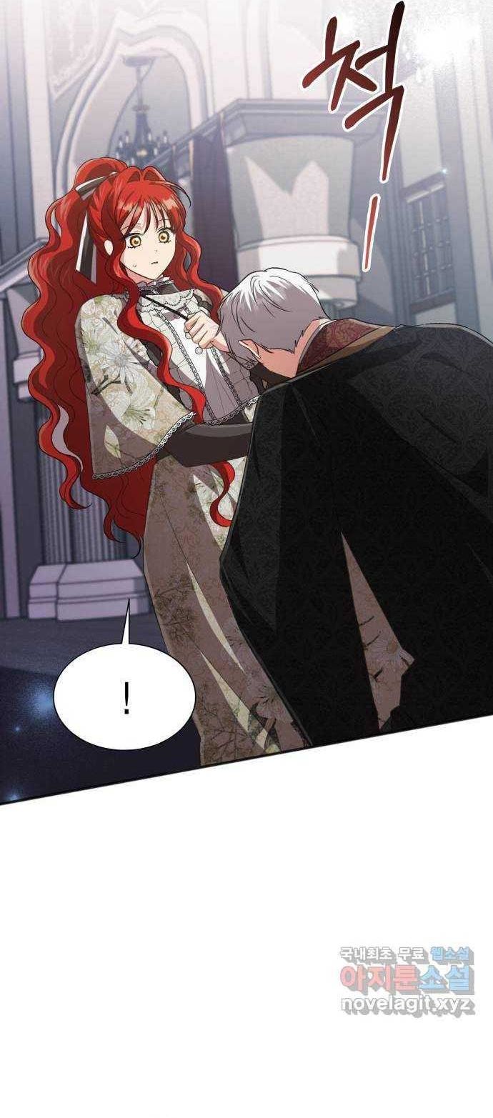 Cách Chia Tay Nam Chính Chapter 53 - 54