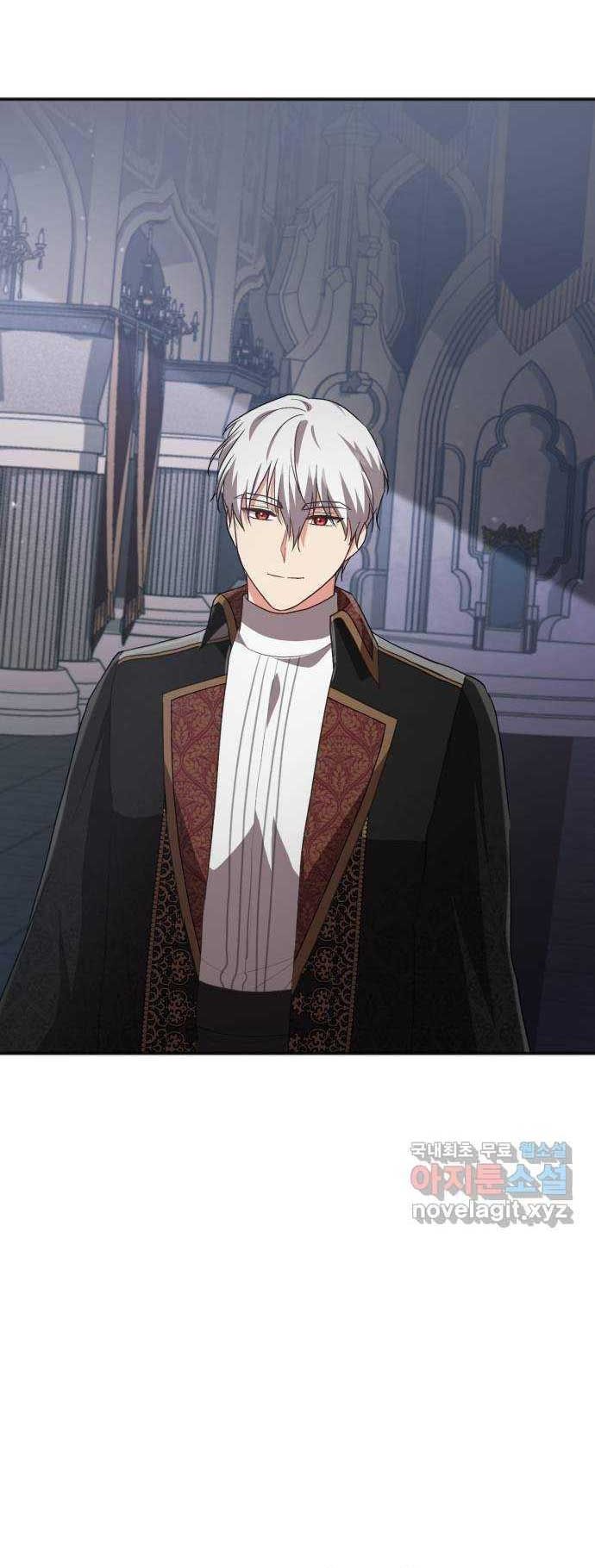 Cách Chia Tay Nam Chính Chapter 53 - 65