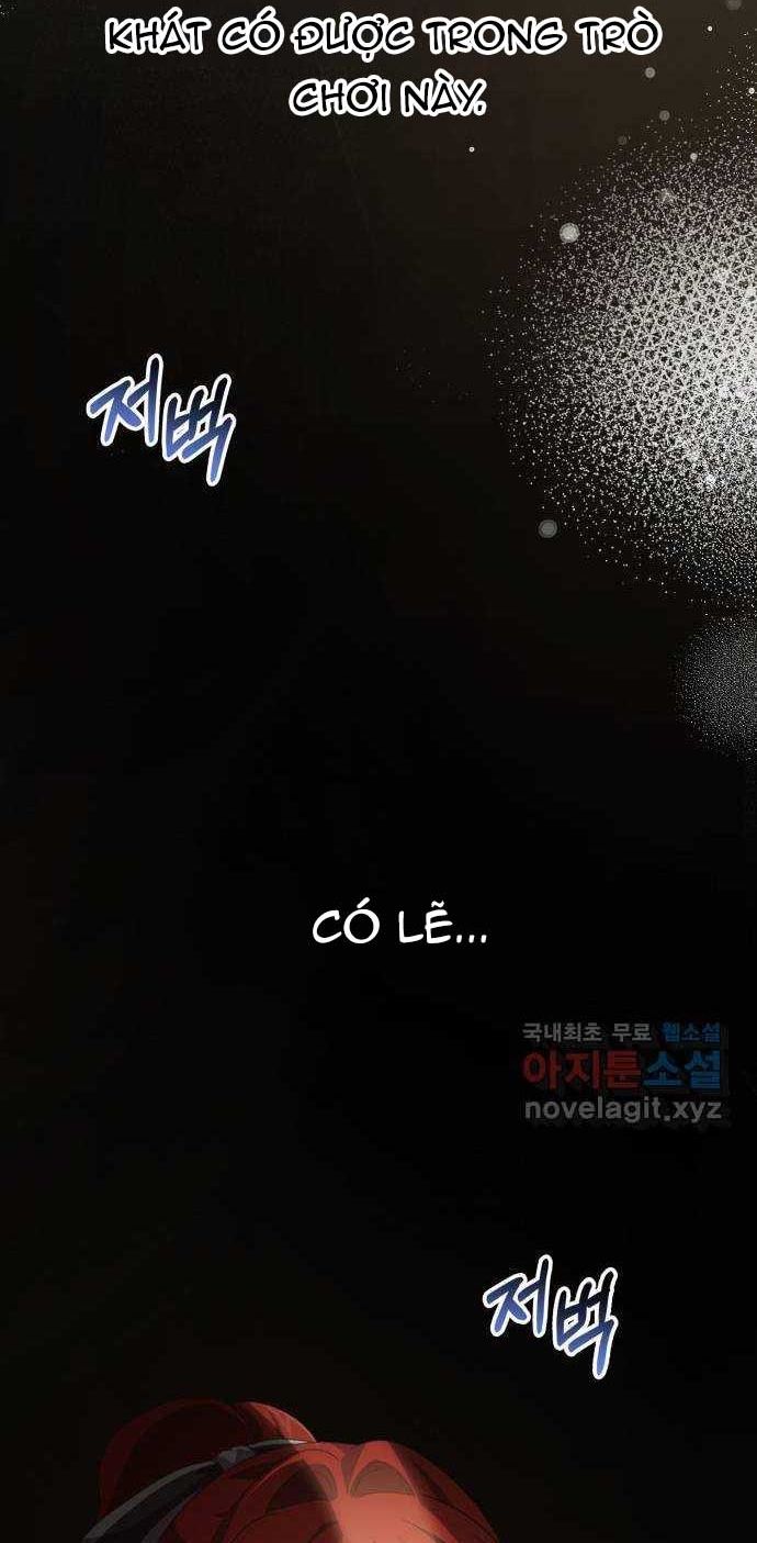 Cách Chia Tay Nam Chính Chapter 53 - 69