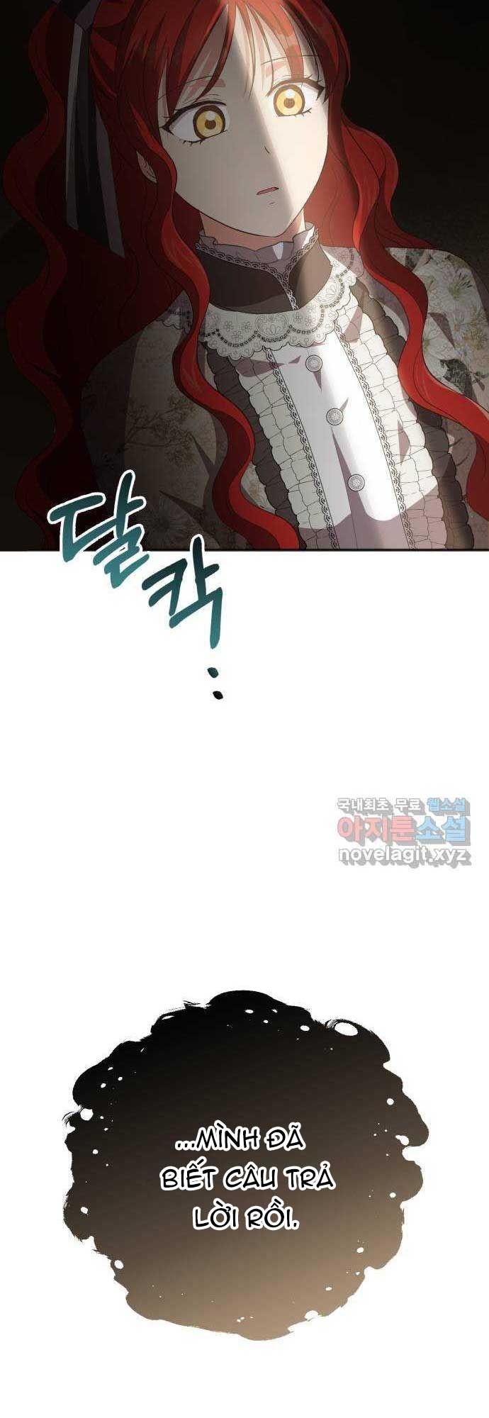 Cách Chia Tay Nam Chính Chapter 53 - 70