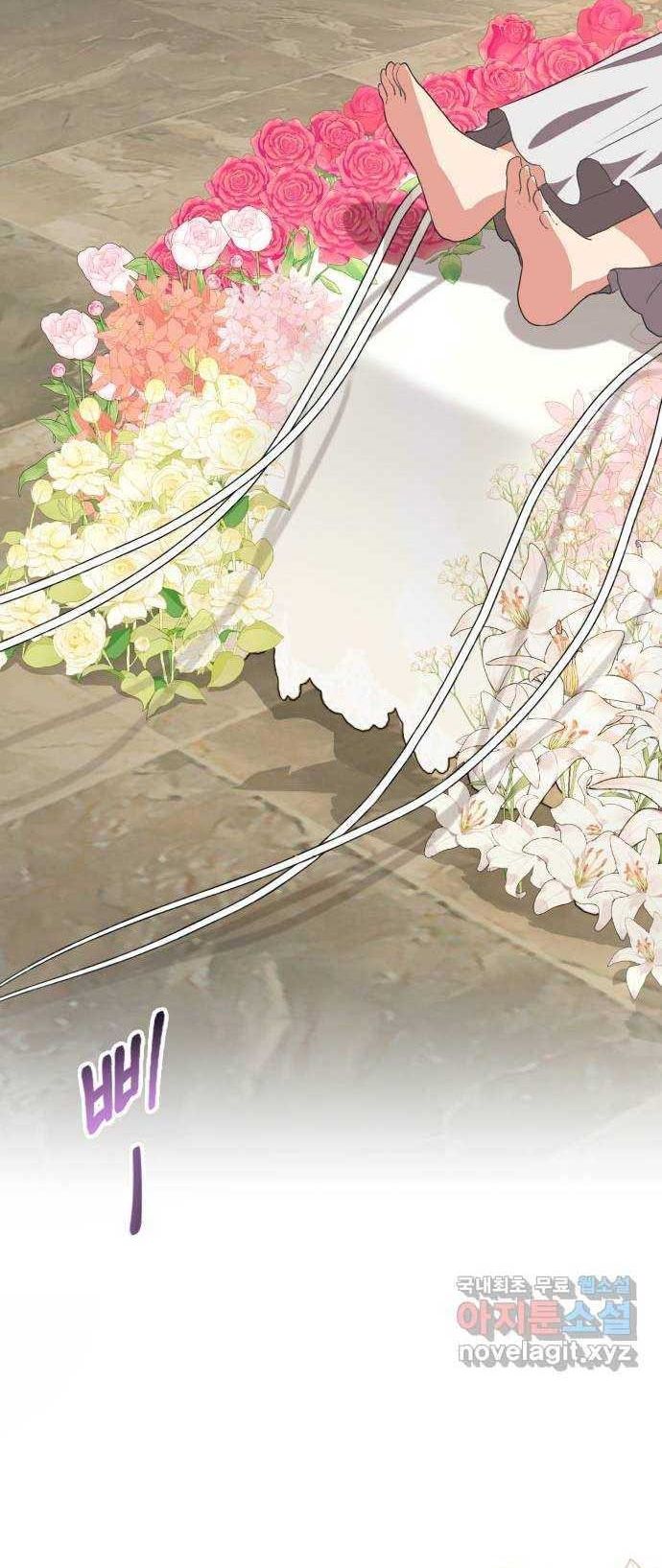 Cách Chia Tay Nam Chính Chapter 53 - 72