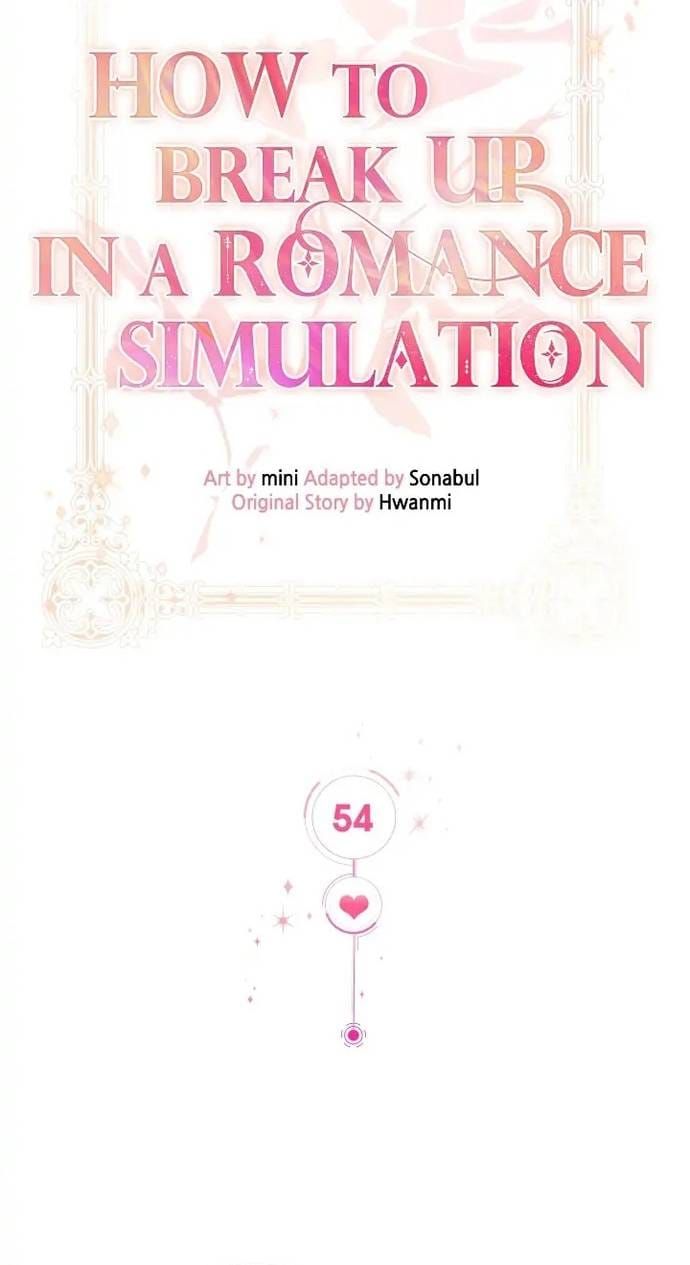 Cách Chia Tay Nam Chính Chapter 54 - 11