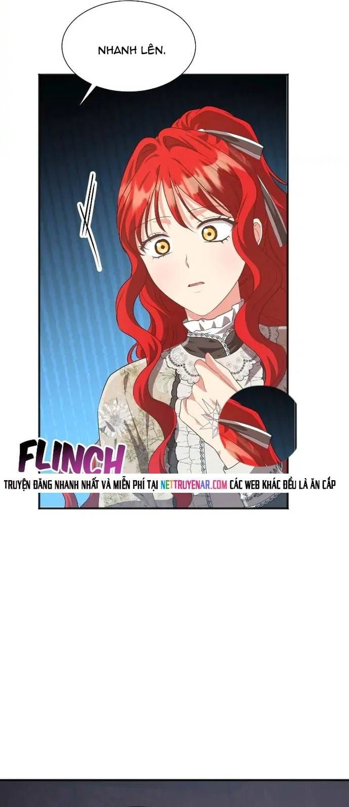 Cách Chia Tay Nam Chính Chapter 54 - 12