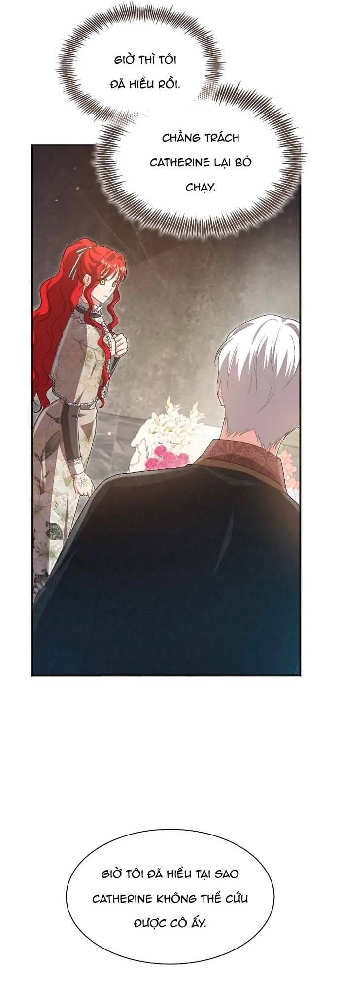 Cách Chia Tay Nam Chính Chapter 54 - 15