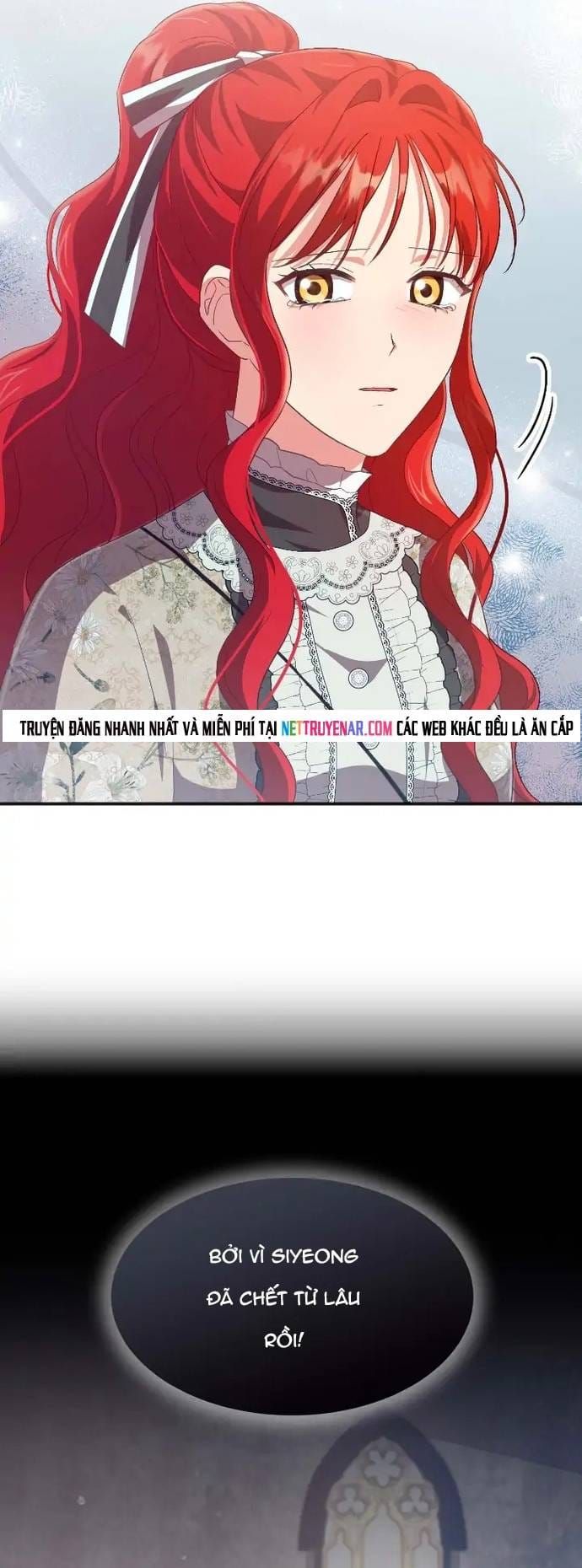 Cách Chia Tay Nam Chính Chapter 54 - 17