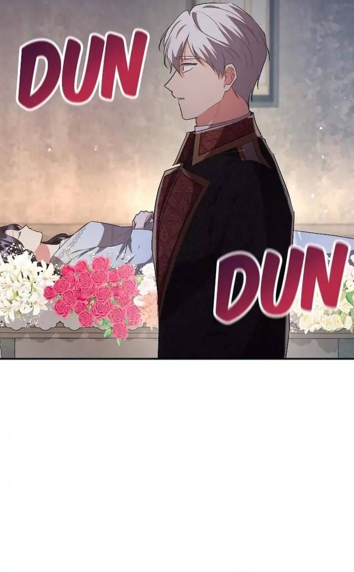 Cách Chia Tay Nam Chính Chapter 54 - 18