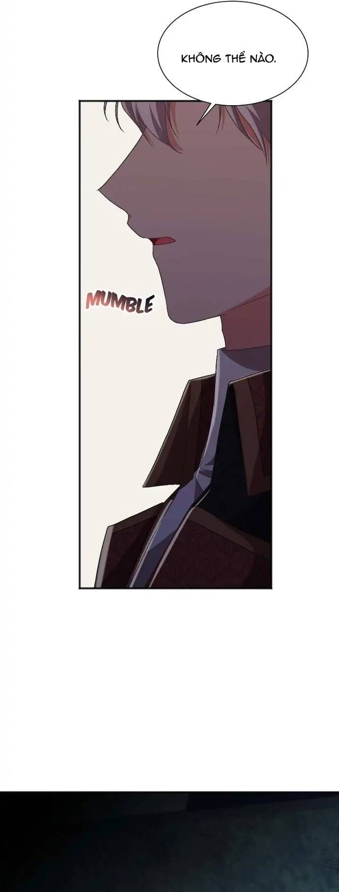 Cách Chia Tay Nam Chính Chapter 54 - 19