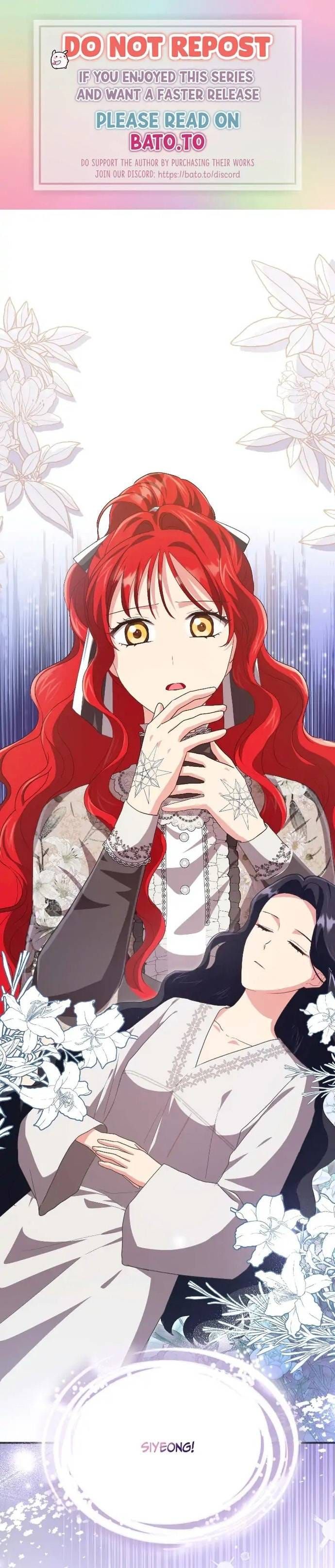 Cách Chia Tay Nam Chính Chapter 54 - 3