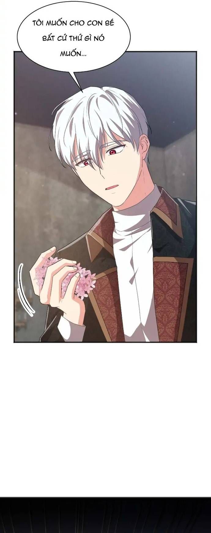 Cách Chia Tay Nam Chính Chapter 54 - 22