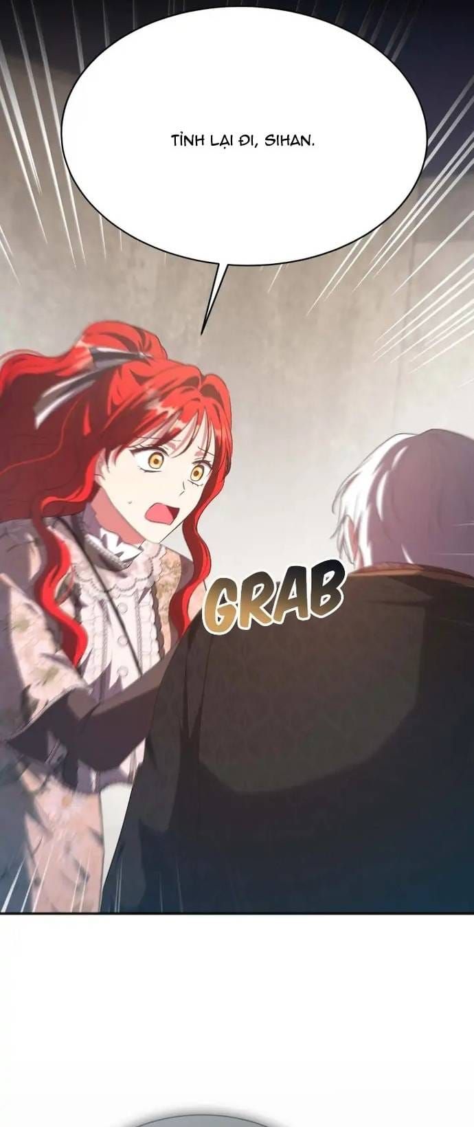 Cách Chia Tay Nam Chính Chapter 54 - 23