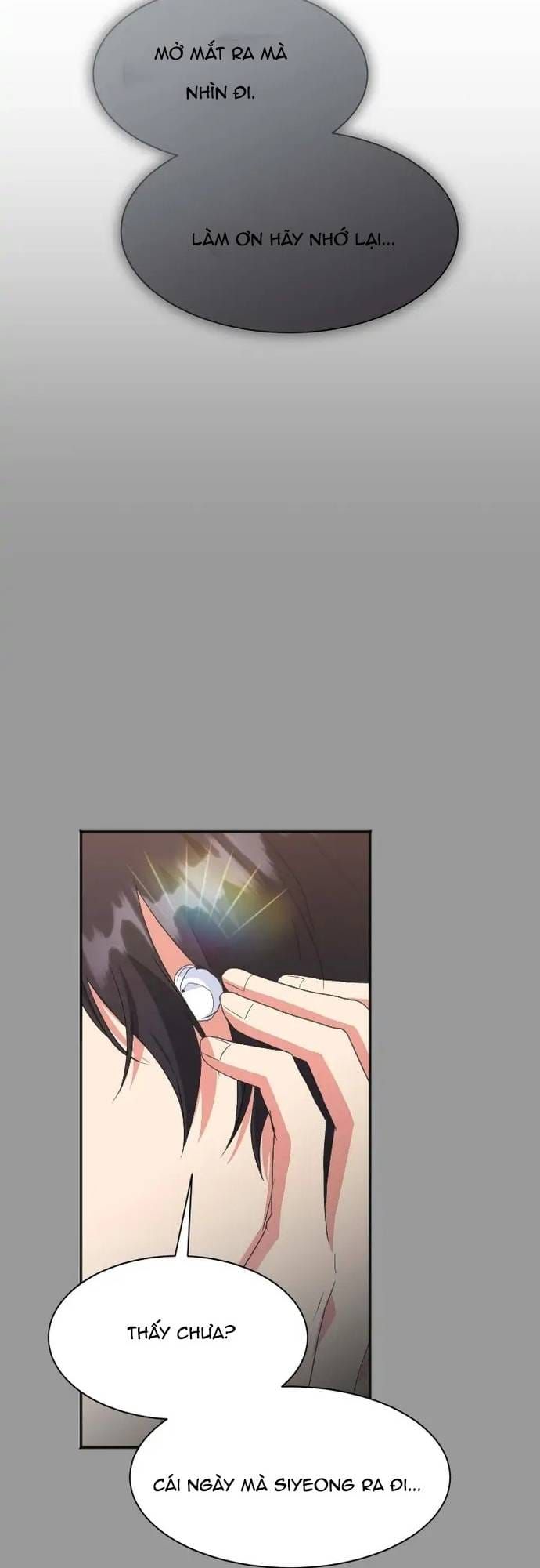Cách Chia Tay Nam Chính Chapter 54 - 24