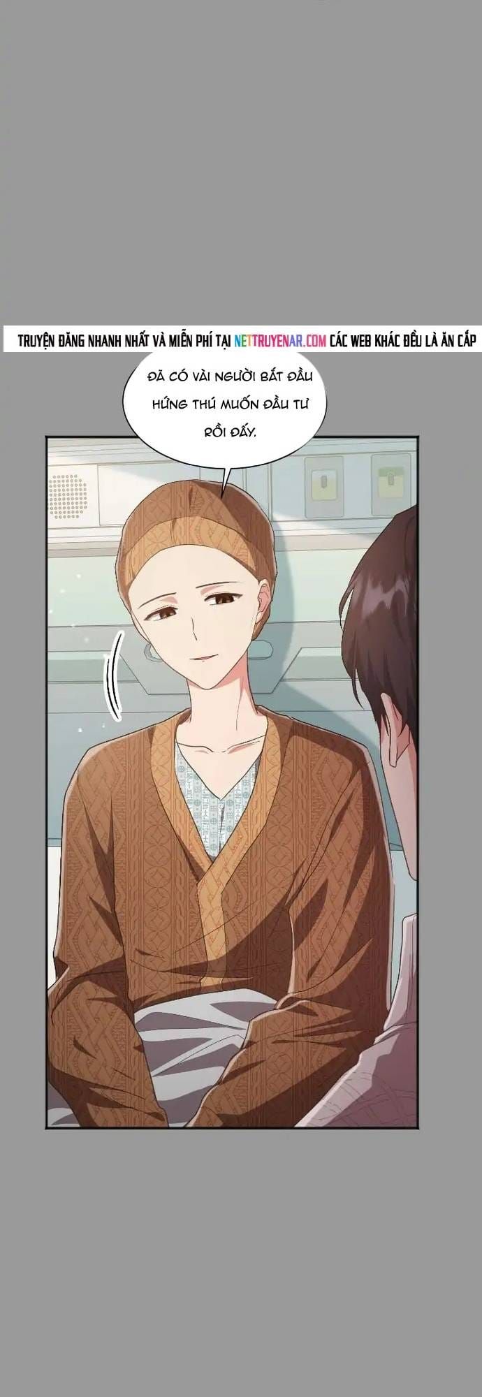 Cách Chia Tay Nam Chính Chapter 54 - 26