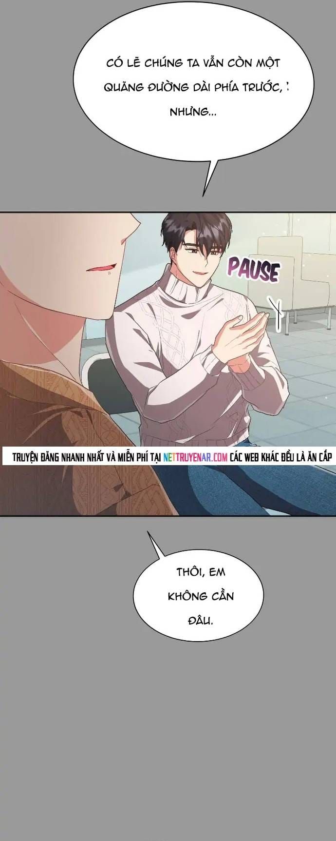 Cách Chia Tay Nam Chính Chapter 54 - 29