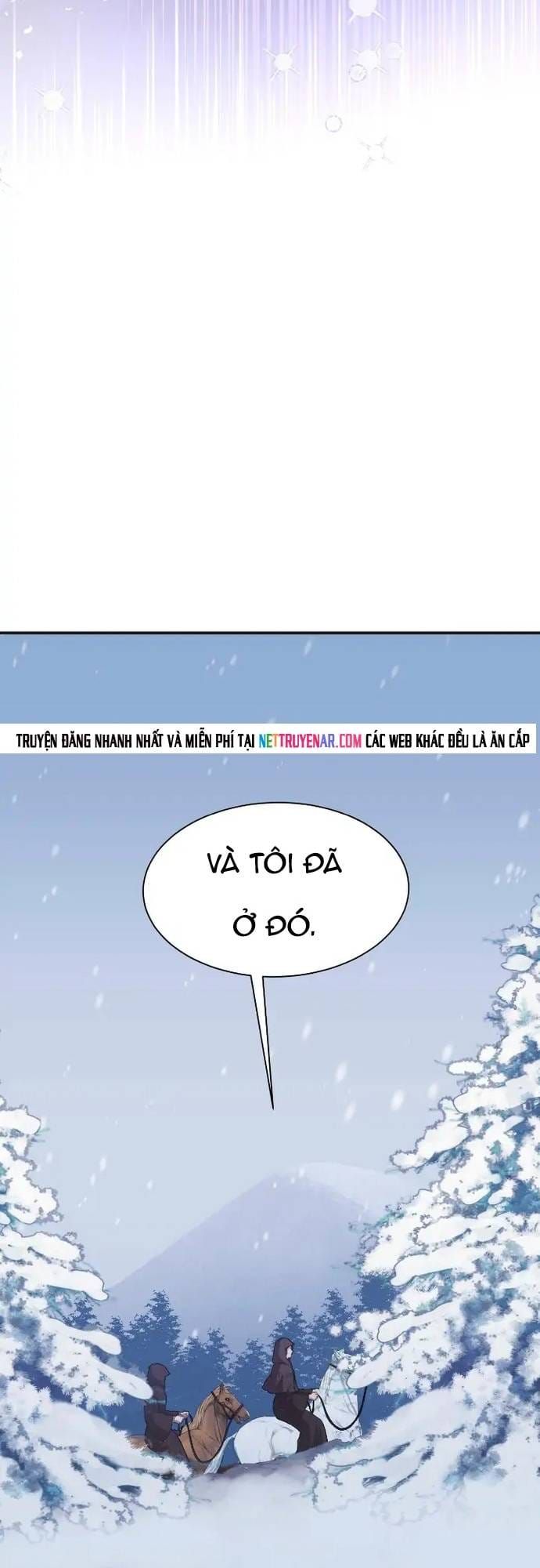 Cách Chia Tay Nam Chính Chapter 54 - 4