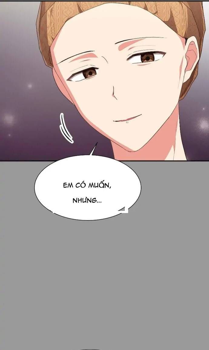 Cách Chia Tay Nam Chính Chapter 54 - 31