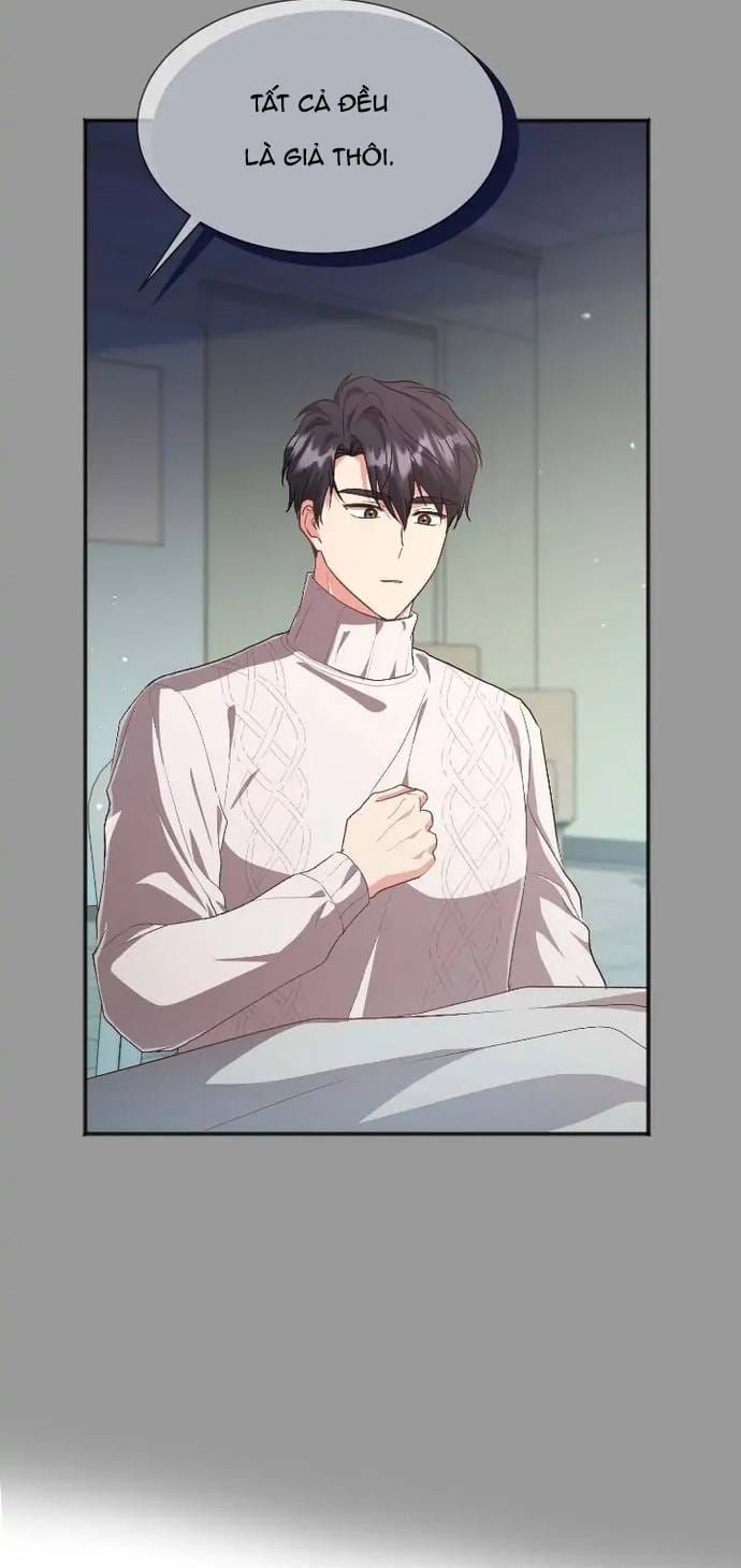 Cách Chia Tay Nam Chính Chapter 54 - 32