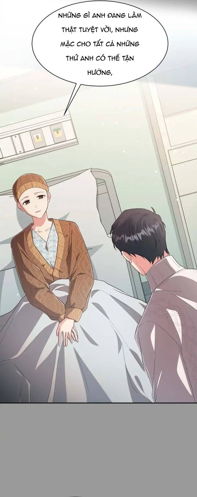 Cách Chia Tay Nam Chính Chapter 54 - 33
