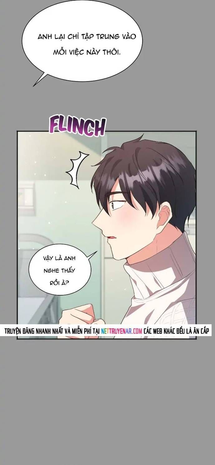 Cách Chia Tay Nam Chính Chapter 54 - 34