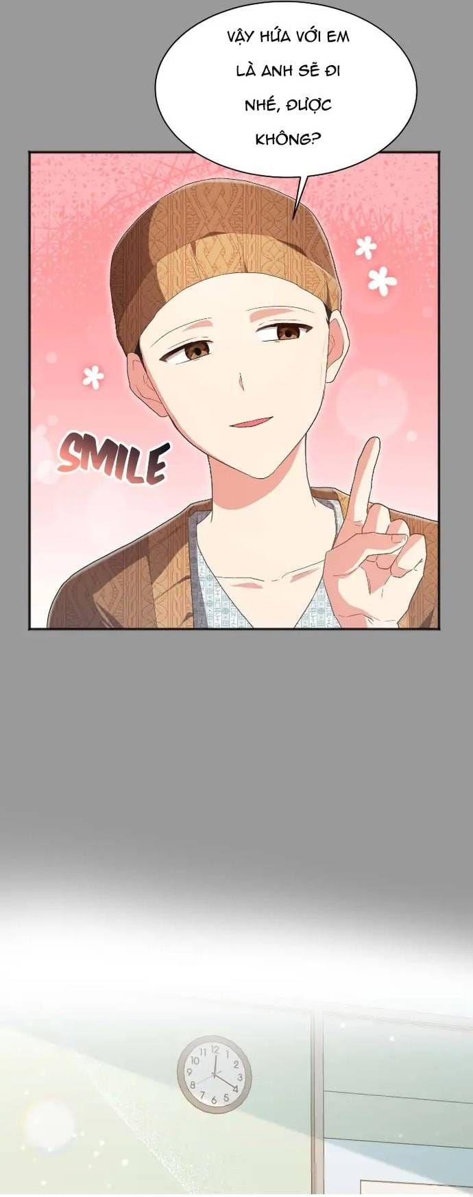 Cách Chia Tay Nam Chính Chapter 54 - 38