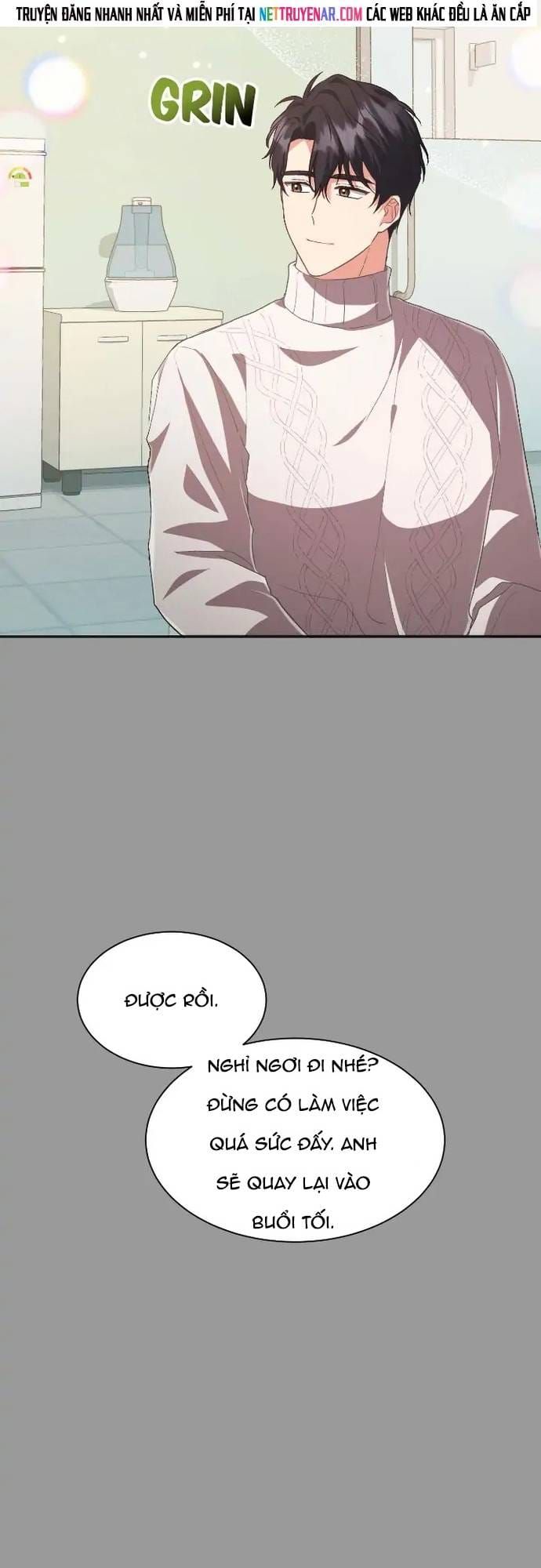 Cách Chia Tay Nam Chính Chapter 54 - 39