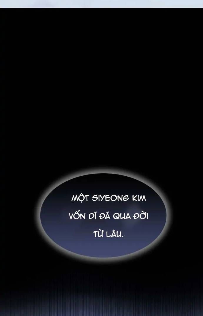 Cách Chia Tay Nam Chính Chapter 54 - 5