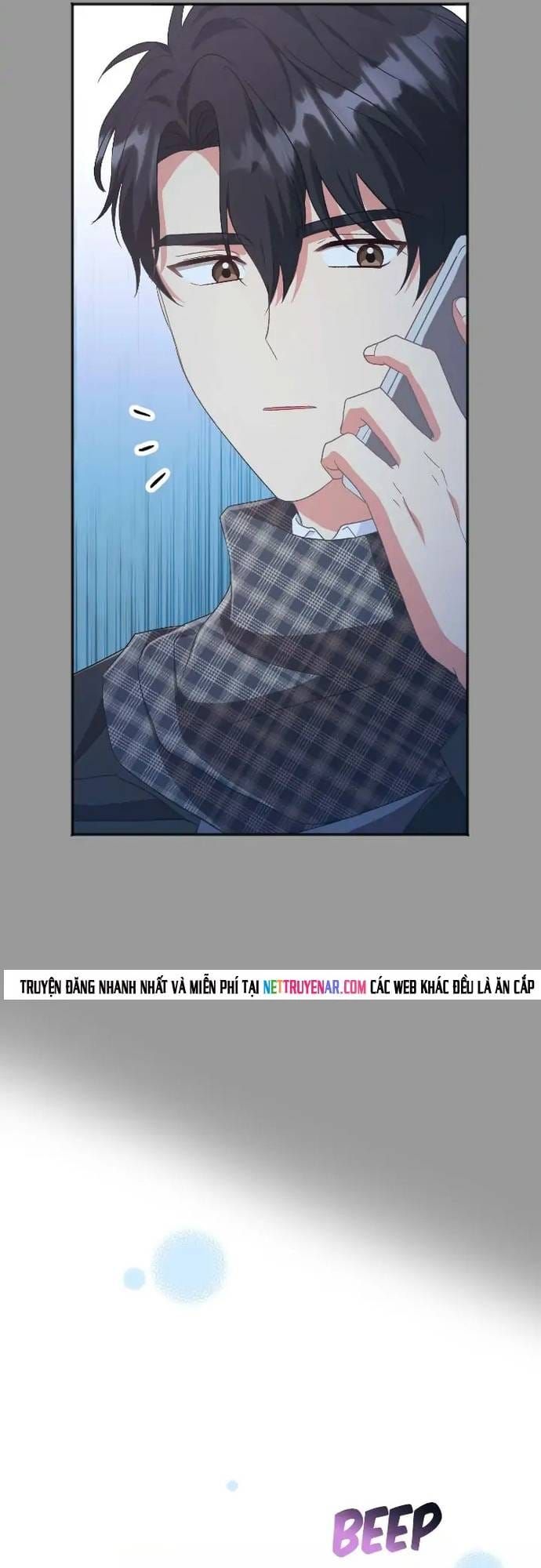 Cách Chia Tay Nam Chính Chapter 54 - 42