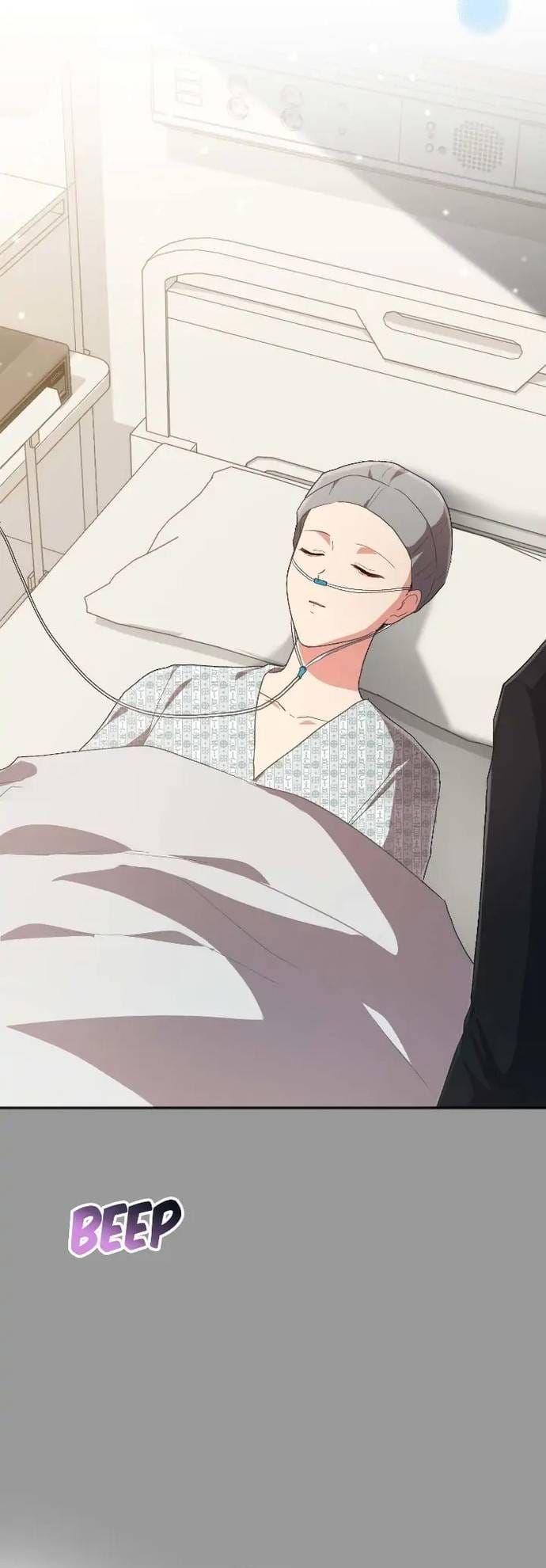 Cách Chia Tay Nam Chính Chapter 54 - 43