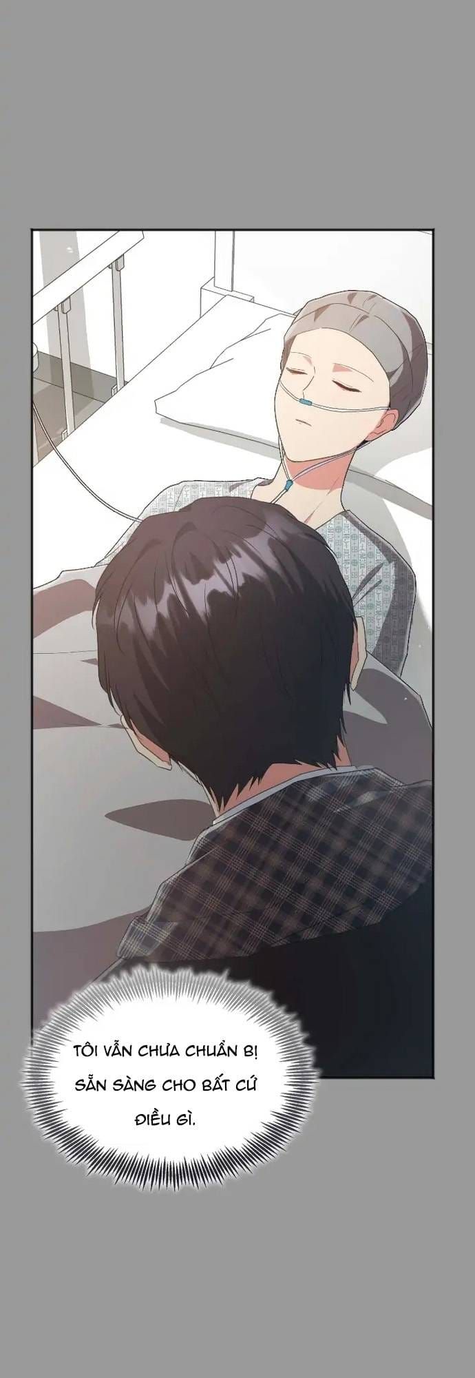 Cách Chia Tay Nam Chính Chapter 54 - 45