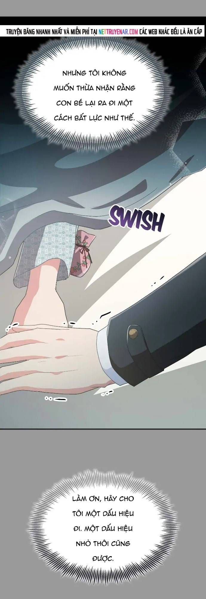 Cách Chia Tay Nam Chính Chapter 54 - 46