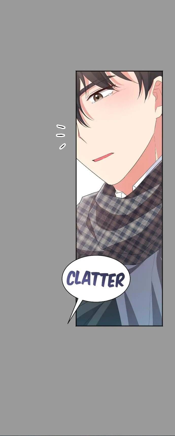 Cách Chia Tay Nam Chính Chapter 54 - 47