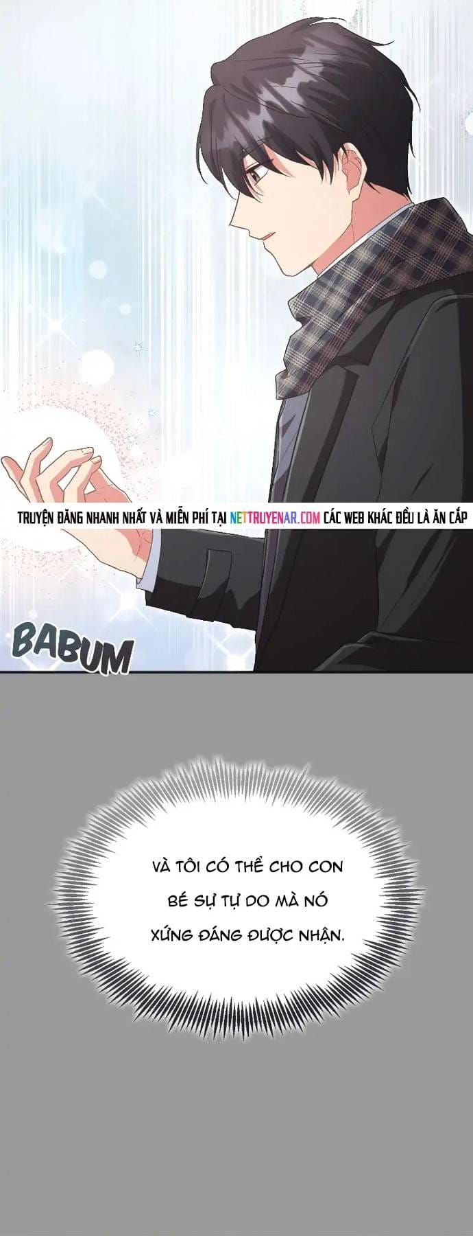 Cách Chia Tay Nam Chính Chapter 54 - 50