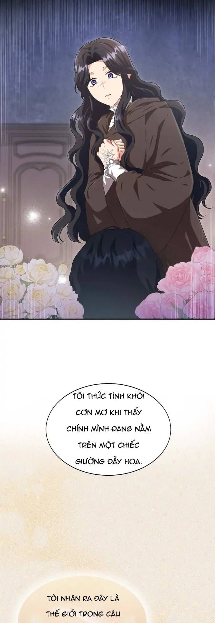 Cách Chia Tay Nam Chính Chapter 54 - 6