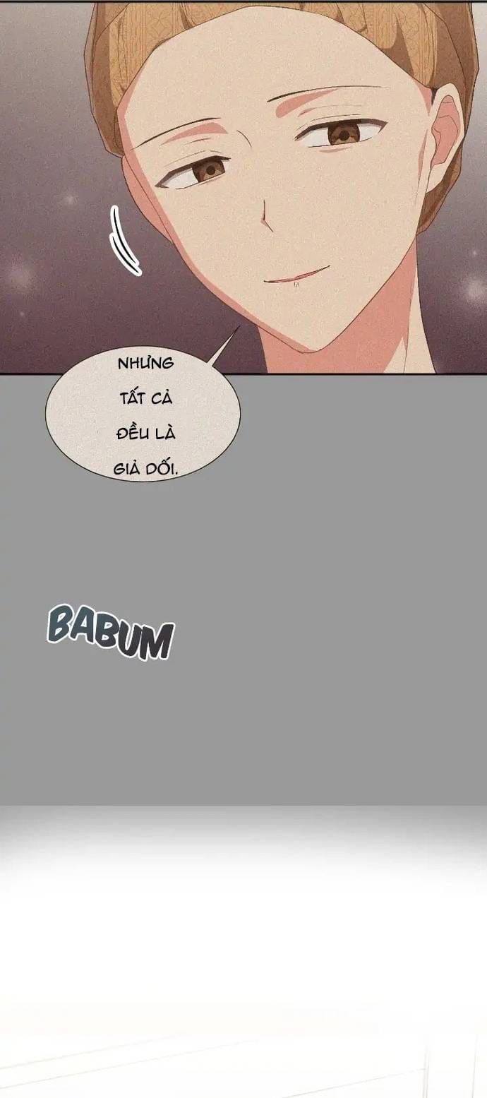 Cách Chia Tay Nam Chính Chapter 54 - 51