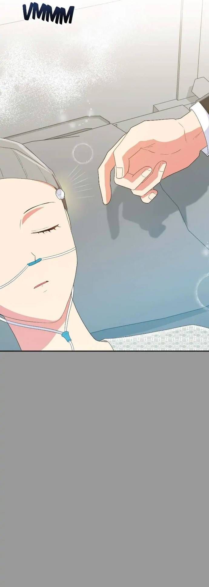 Cách Chia Tay Nam Chính Chapter 54 - 52