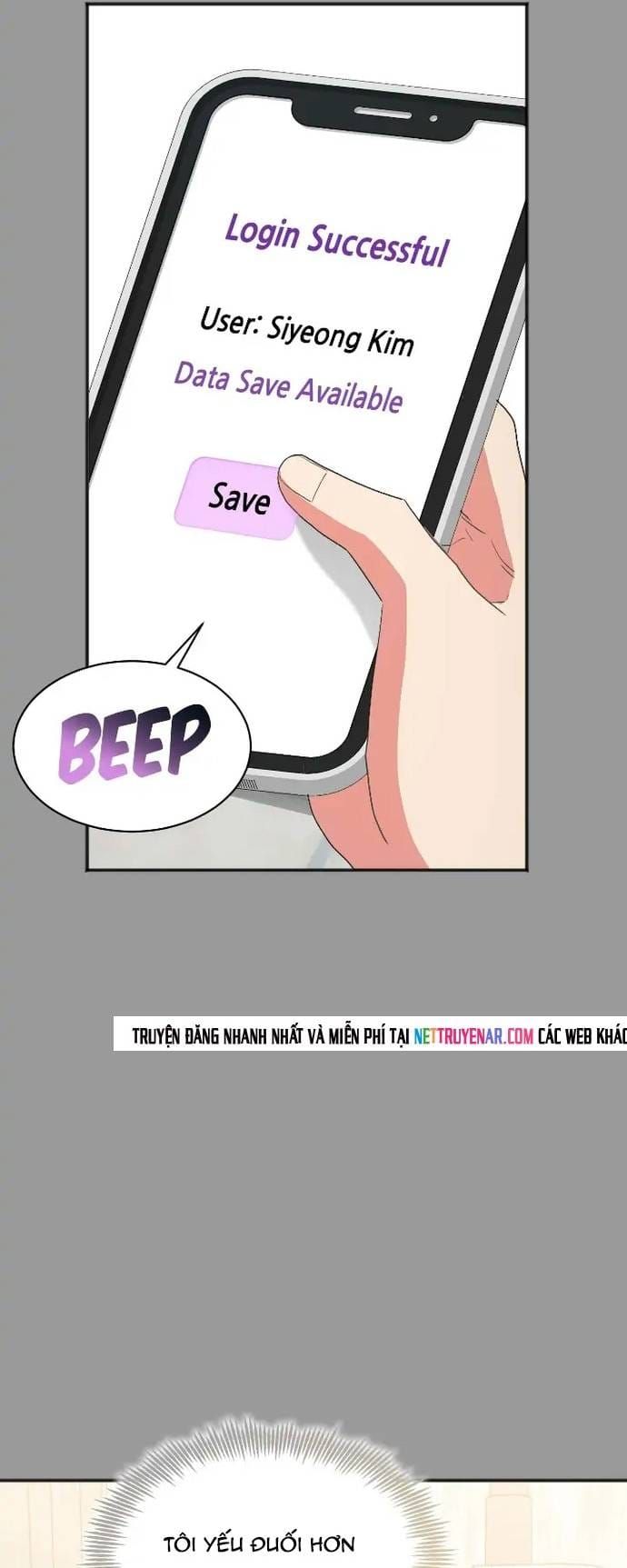 Cách Chia Tay Nam Chính Chapter 54 - 53