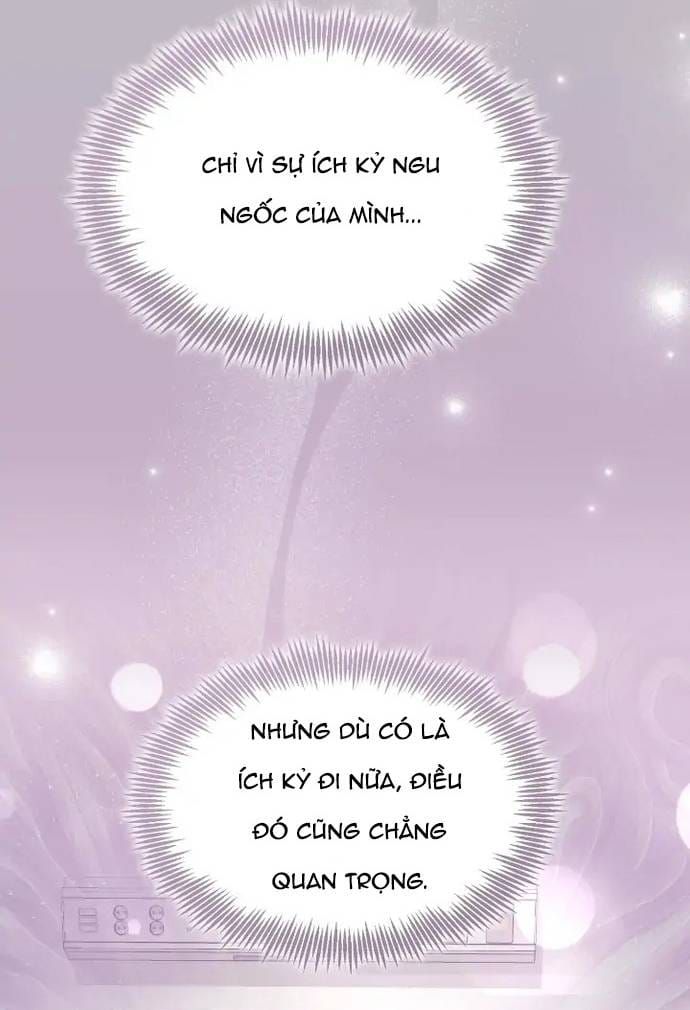 Cách Chia Tay Nam Chính Chapter 54 - 55