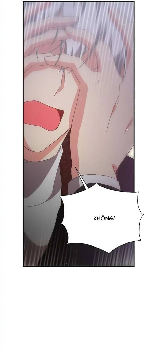 Cách Chia Tay Nam Chính Chapter 54 - 57