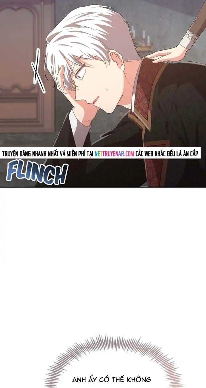 Cách Chia Tay Nam Chính Chapter 54 - 59