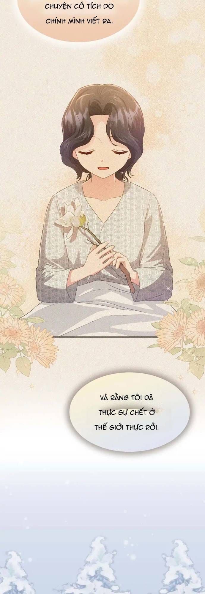 Cách Chia Tay Nam Chính Chapter 54 - 7